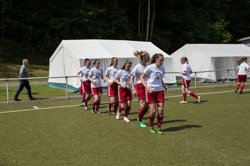 Bild 67 - Final Four